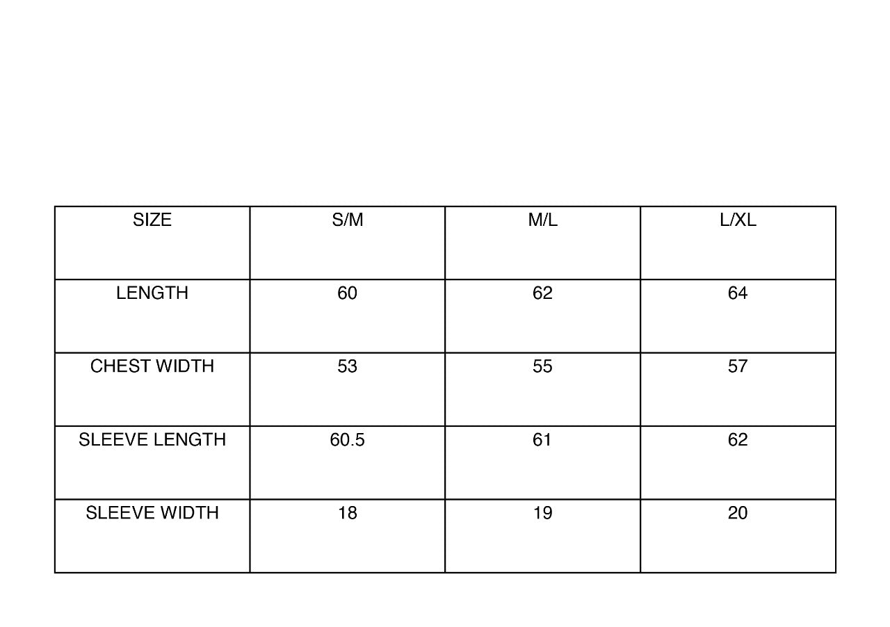 OLIVE GREEN EMBROIDERED LINEN SHIRT