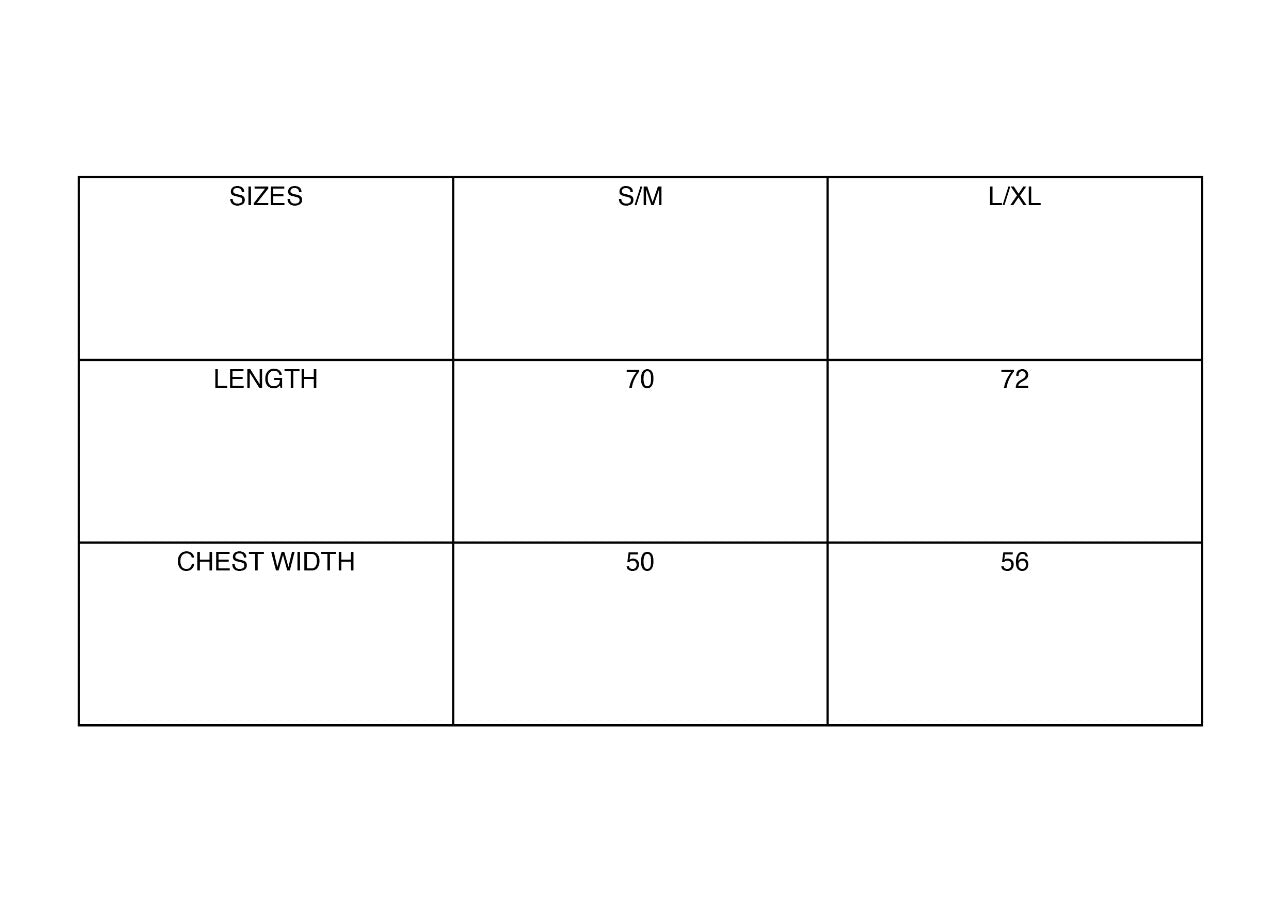 BEIGE LINEN SLEEVELESS BASIC