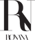 RONANA - Home